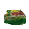Knorr Seasoning Cubes fron Nigeria
