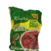 Knorr Seasoning Cubes fron Nigeria