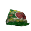 Knorr Seasoning Cubes fron Nigeria.