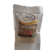 Achi Seed Powder 100g Organic From Nigeria