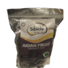 Sibichi Aidan Fruit Prekese Sticks 100% Natural & Organic from Nigeria.