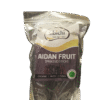 Sibichi Aidan Fruit Prekese Sticks 100% Natural & Organic from Nigeria.