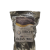 Sibichi Aidan Fruit Prekese Sticks 100% Natural & Organic from Nigeria.