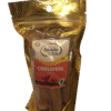 Sibichi Cinnamon Sticks 60g Organic Fresh and Clean