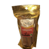 Sibichi Cinnamon Sticks 60g Organic Fresh and Clean