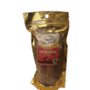 Sibichi Cinnamon Sticks 60g Organic Fresh and Clean