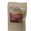 Cocoyam Powder 100g Organic form Nigeria.