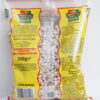 Tropical Sun Blackeye Beans 500g