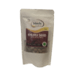 Ehuru Seed African Nutmeg 100g Organic from Nigeria.