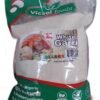 Ijebu Garri 4kg 100% Natural