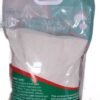 Ijebu Garri 10kg 100% Natural