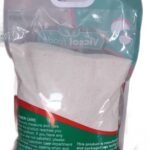 Ijebu Garri 10kg 100% Natural