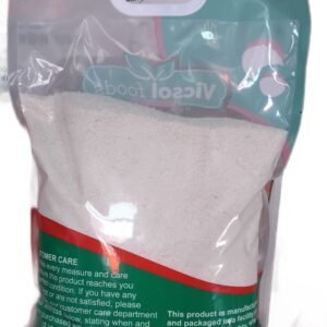 Ijebu Garri 10kg 100% Natural