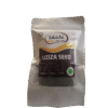 Uziza Seeds 100g Organic from Nigeria.