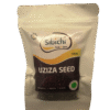 Uziza Seeds 100g Organic from Nigeria.