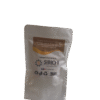 Achi Seed Powder 100g Organic From Nigeria