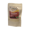 Cocoyam Powder 100g Organic form Nigeria.