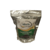Lemongrass Leaves 100g Organic from Nigeria.