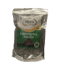 Lemongrass Leaves 100g Organic from Nigeria.