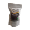 uda seed negro pepper 100g organic-from nigeria