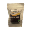 Uziza Seeds 100g Organic from Nigeria.