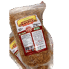 Ungrounded Crayfish 181g | All Natural No Preservatives Nigerian Cooking Essential