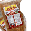 Ungrounded Crayfish 181g | All Natural No Preservatives Nigerian Cooking Essential