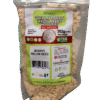 Whole Egusi Melon Seed 362g Hand Peeled100% Natural Nigerian Cooking Ingredient No Preservatives